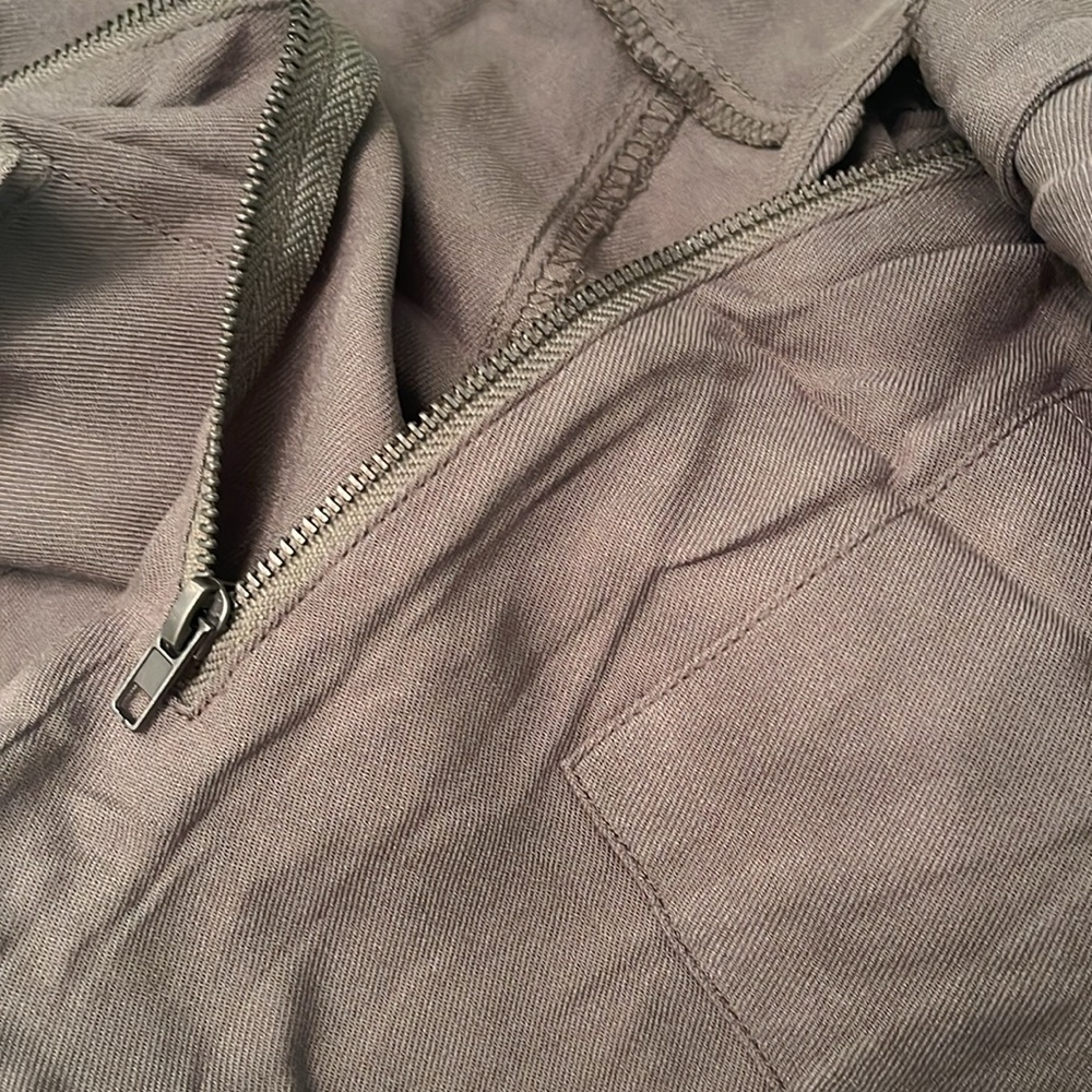 Lulus Romper - Picture 5 of 5
